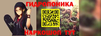 эйфоретик Гусев